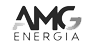 Logo AMG Energia